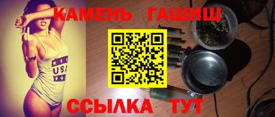 mdpv Уссурийск